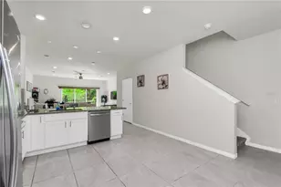 2639 Buena Vw Rd., Kissimmee, FL 34746 - Photo 10