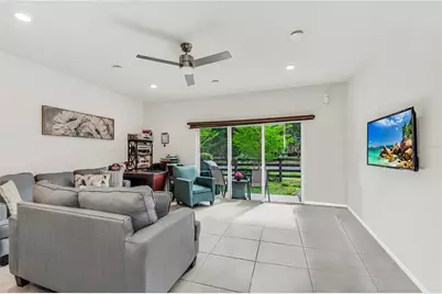 2639 Buena View Road, Kissimmee, FL 34746 - Photo 14