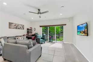 2639 Buena Vw Rd., Kissimmee, FL 34746 - Photo 14