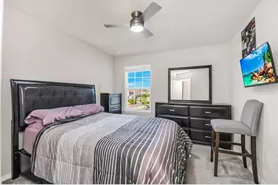 2639 Buena View Road, Kissimmee, FL 34746 - Photo 20