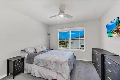 2639 Buena View Road, Kissimmee, FL 34746 - Photo 18
