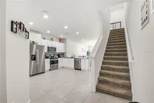 2639 Buena Vw Rd., Kissimmee, FL 34746 - Photo 6