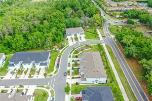 2639 Buena Vw Rd., Kissimmee, FL 34746 - Photo 38