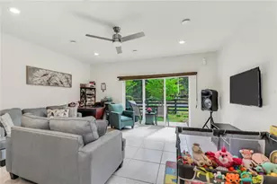 2639 Buena Vw Rd., Kissimmee, FL 34746 - Photo 12