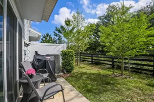 2639 Buena Vw Rd., Kissimmee, FL 34746 - Photo 32