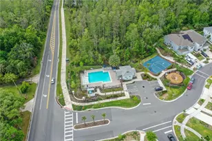 2639 Buena Vw Rd., Kissimmee, FL 34746 - Photo 36