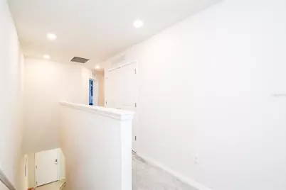 2639 Buena View Road, Kissimmee, FL 34746 - Photo 16