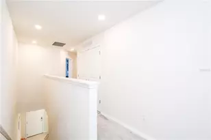 2639 Buena Vw Rd., Kissimmee, FL 34746 - Photo 16