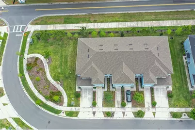 2639 Buena View Road, Kissimmee, FL 34746 - Photo 34