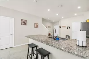 2639 Buena Vw Rd., Kissimmee, FL 34746 - Photo 8