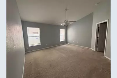 3068 Cameron Drive, Kissimmee, FL 34743 - Photo 2