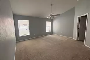 3068 Cameron Dr, Kissimmee, FL 34743 - Photo 2