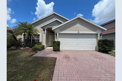 3068 Cameron Drive, Kissimmee, FL 34743 - Photo 1