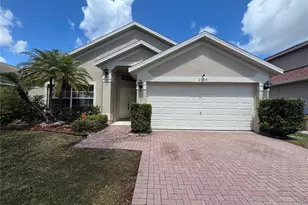 3068 Cameron Dr, Kissimmee, FL 34743 - Photo 1