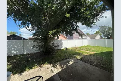 3068 Cameron Drive, Kissimmee, FL 34743 - Photo 12