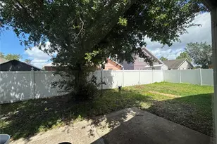 3068 Cameron Dr, Kissimmee, FL 34743 - Photo 12