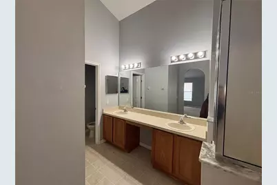 3068 Cameron Drive, Kissimmee, FL 34743 - Photo 8