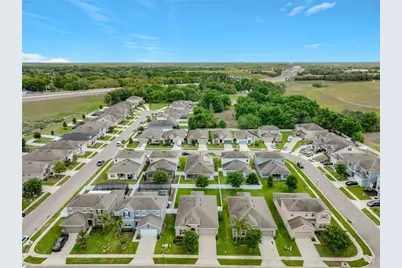 983 Karst Tree Lane, Apopka, FL 32703 - Photo 50