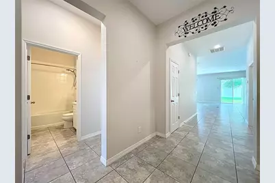 983 Karst Tree Lane, Apopka, FL 32703 - Photo 4