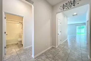 983 Karst Tree Ln, Apopka, FL 32703 - Photo 4