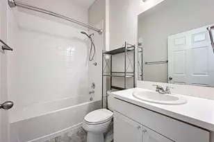 983 Karst Tree Ln, Apopka, FL 32703 - Photo 8