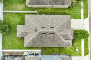 983 Karst Tree Ln, Apopka, FL 32703 - Photo 42