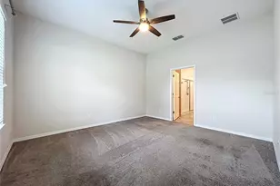 983 Karst Tree Ln, Apopka, FL 32703 - Photo 26