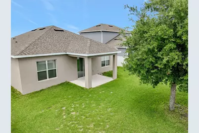 983 Karst Tree Lane, Apopka, FL 32703 - Photo 40