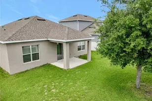 983 Karst Tree Ln, Apopka, FL 32703 - Photo 40