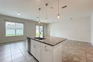 983 Karst Tree Ln, Apopka, FL 32703 - Photo 20