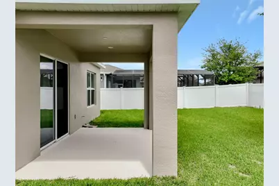 983 Karst Tree Lane, Apopka, FL 32703 - Photo 38