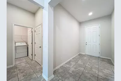 983 Karst Tree Lane, Apopka, FL 32703 - Photo 10