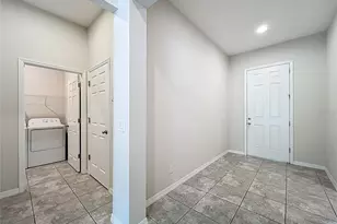 983 Karst Tree Ln, Apopka, FL 32703 - Photo 10