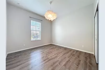 983 Karst Tree Lane, Apopka, FL 32703 - Photo 6