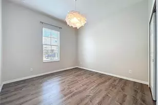 983 Karst Tree Ln, Apopka, FL 32703 - Photo 6