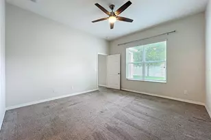 983 Karst Tree Ln, Apopka, FL 32703 - Photo 28