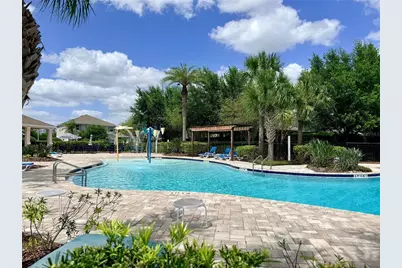 983 Karst Tree Lane, Apopka, FL 32703 - Photo 44