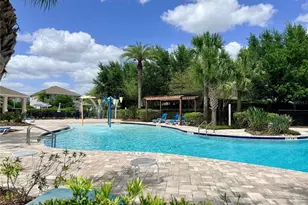 983 Karst Tree Ln, Apopka, FL 32703 - Photo 44