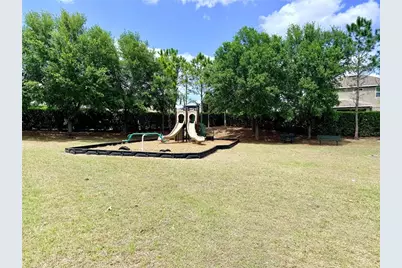 983 Karst Tree Lane, Apopka, FL 32703 - Photo 46