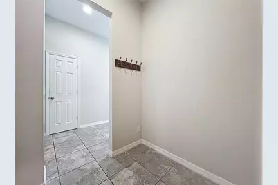 983 Karst Tree Lane, Apopka, FL 32703 - Photo 14