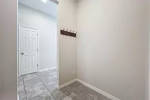 983 Karst Tree Ln, Apopka, FL 32703 - Photo 14