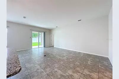 983 Karst Tree Lane, Apopka, FL 32703 - Photo 18