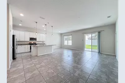 983 Karst Tree Lane, Apopka, FL 32703 - Photo 16