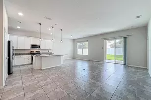 983 Karst Tree Ln, Apopka, FL 32703 - Photo 16