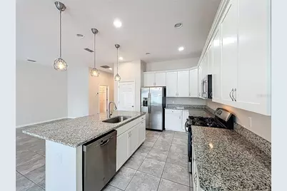 983 Karst Tree Lane, Apopka, FL 32703 - Photo 22