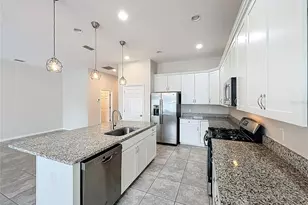 983 Karst Tree Ln, Apopka, FL 32703 - Photo 22