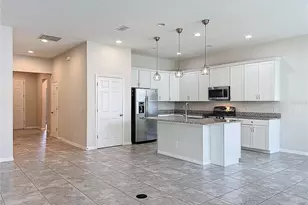 983 Karst Tree Ln, Apopka, FL 32703 - Photo 24