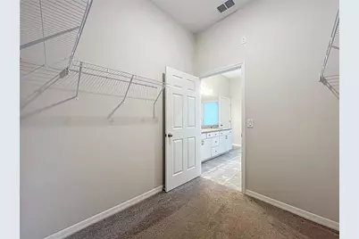 983 Karst Tree Lane, Apopka, FL 32703 - Photo 32