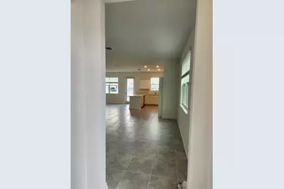 203 Bogey Drive, Davenport, FL 33896 - Photo 4