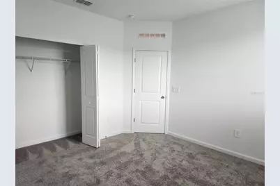 203 Bogey Drive, Davenport, FL 33896 - Photo 32